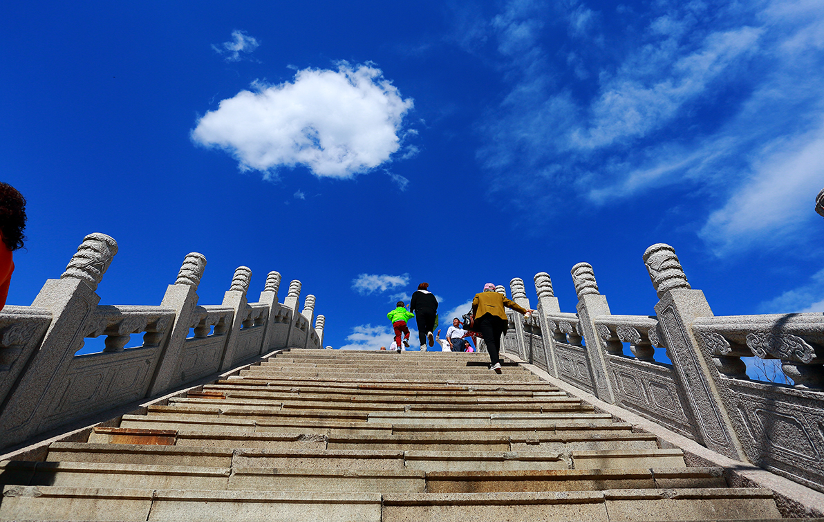 桐鄉(xiāng)市烏鎮(zhèn)內利仿古園林建設有限公司